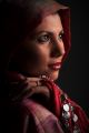 IMG_1358 copy1.JPG