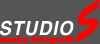 logo studio S