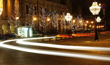 nauka fotografii, galeria uczestników Marta Banaszek 4