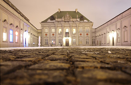 nauka fotografii, galeria uczestników Marta Banaszek 5