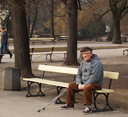 nauka fotografii, galeria uczestników Jakub Czapski 5