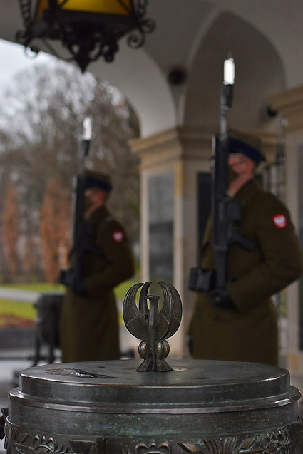 kurs fotografii, galeria uczestników Justyna Kędziorek 2