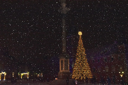 nauka fotografii, galeria uczestników Justyna Kędziorek 4