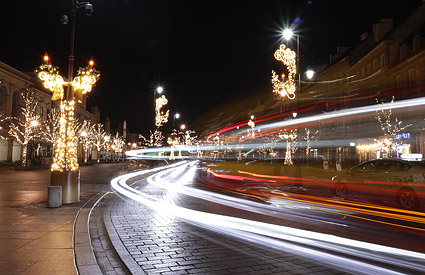 nauka fotografii, galeria uczestników Eliza Niepytalska 4