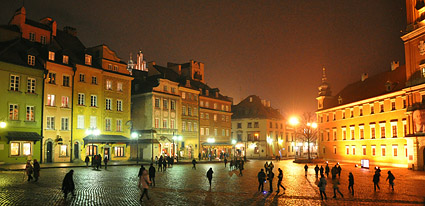 nauka fotografii, galeria uczestników Andrzej Gadomski 5