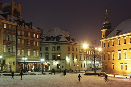 kurs fotografii, galeria uczestników Magdalena Gietko 1