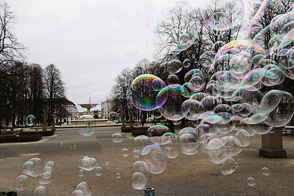 nauka fotografii, galeria uczestników Oksana Fedak 1