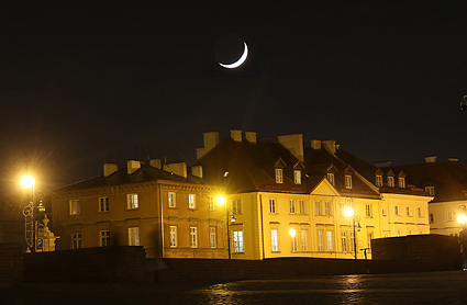 nauka fotografii, galeria uczestników Oksana Fedak 6