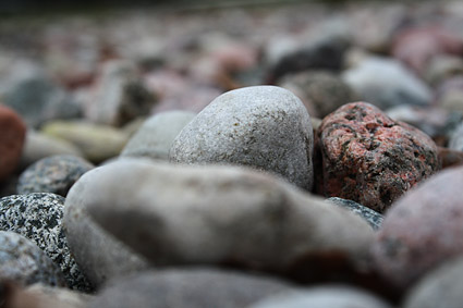 kurs fotografii, galeria uczestników Marcin Ostrowski 2