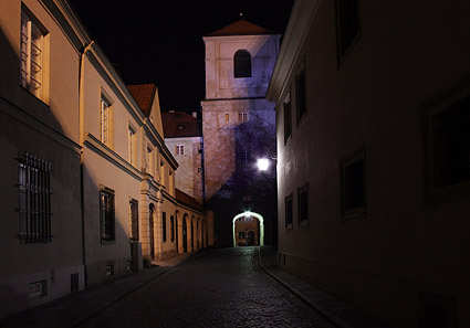 warsztaty fotografii, galeria uczestników Katarzyna Bieniek 2