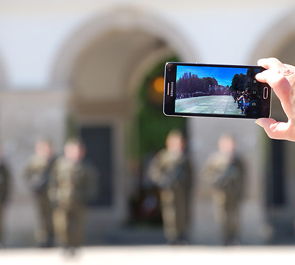 warsztaty fotografii, galeria uczestników Anna Krawczyk 3