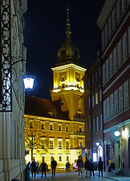 nauka fotografii, galeria uczestników Edward Zawiślak 4