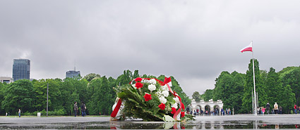 kurs fotografii, galeria uczestników Marta Dębiak 1