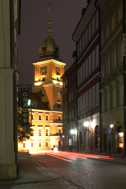 kurs fotografii, galeria uczestników Bartosz Grucza 1