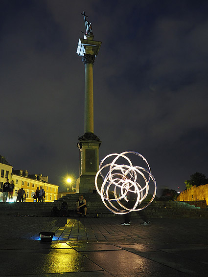 kurs fotografii, galeria uczestników Piotr Niezgoda 1