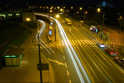 kurs fotografii, galeria uczestników Andrea Lachowska 2