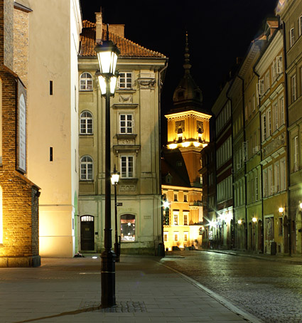 kurs fotografii, galeria uczestników Małgorzata Meissner 2