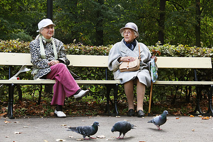 nauka fotografii, galeria uczestników Anna Ptaszek 5