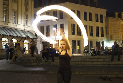 warsztaty fotografii, galeria uczestników Beata Jasielska 2