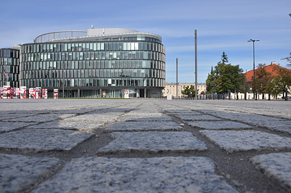 warsztaty fotografii, galeria uczestników Jolanta Zawadzka 3