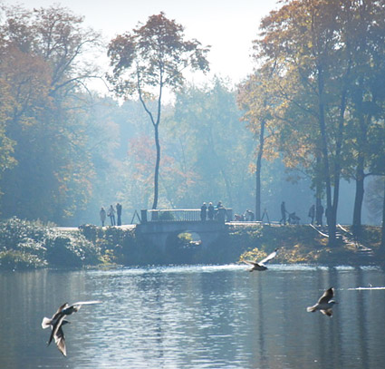 kurs fotografii, galeria uczestników Justyna Morawska 1