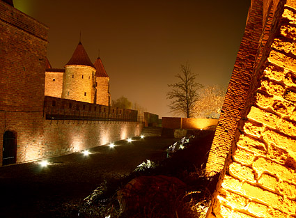 nauka fotografii, galeria uczestników