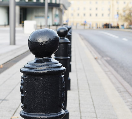 kurs fotografii, galeria uczestników